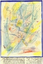 1949, Jan Nieuwenhuys, Modern Art